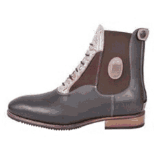 barbour kingsland boots