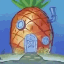Spongebob Lets GIF - Spongebob Lets Drop GIFs