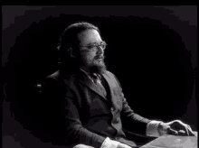 Sam Hyde Hyde Wars GIF - Sam Hyde Hyde Wars Theatre Of The Aire GIFs