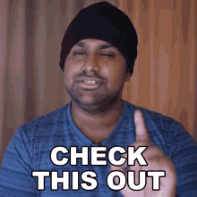 check this out ashwin ganesh c4etech let me show you look over here check this out ashwin ganesh c4etech let me show you look over here