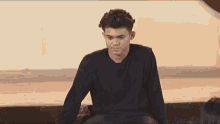 inigo pascual mmk tape recorder love team abscbn
