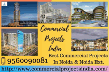 Best Commercial Property In Noida Office Space In Noida GIF - Best Commercial Property In Noida Office Space In Noida Commercial Property In Noida GIFs