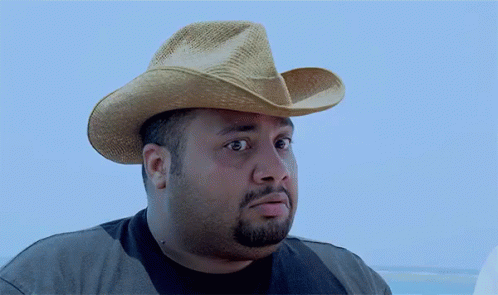 يا نهار اسود قروشة كوميدي كوميديا Gif 8arwsha Funny Discover Share Gifs
