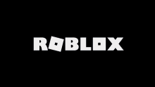 roblox roblox logo roblox new logo branding animation