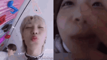 chuulix chuu felix chuu felix loona chuulix chuu felix chuu felix loona
