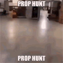 Funny As Hell Beat Saber GIF - Funny As Hell Beat Saber Prop Hunt GIFs