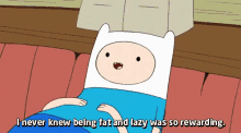 natiomal lazy day happy lazy day adventure time fat and lazy finn natiomal lazy day happy lazy day adventure time fat and lazy finn