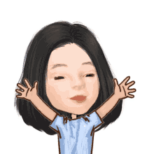 jagyasini jagyasini singh swipe swipe up hello its me jagyasini jagyasini singh swipe swipe up hello its me
