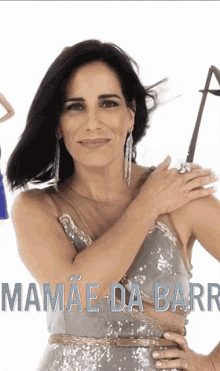 gloria pires as brasileiras daniel filho globo gloria pires as brasileiras daniel filho globo