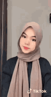 hijab gif hijab gif