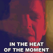 In The Heat Of The Moment Noel Gallaghers High Flying Birds GIF - In The Heat Of The Moment Noel Gallaghers High Flying Birds Noel Gallagher GIFs