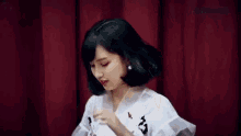 Can Can Bnk48 GIF - Can Can Bnk48 GIFs