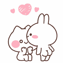 %E3%82%AD%E3%82%B9 %E5%A5%BD%E3%81%8D %E3%83%A9%E3%83%96 kiss i love you %E3%82%AD%E3%82%B9 %E5%A5%BD%E3%81%8D %E3%83%A9%E3%83%96 kiss i love you