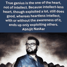 abhijit naskar naskar genius genius meme genius gif
