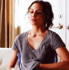 hastings spoby