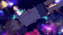 Yukko Nichijou GIF - Yukko Nichijou Anime GIFs