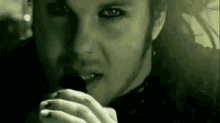 The Rasmus Hide From The Sun GIF - The Rasmus Hide From The Sun Music Video Shot GIFs