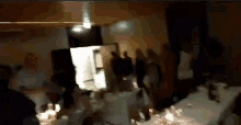 hop