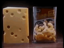 Cheese Swiss Cheese GIF - Cheese Swiss Cheese Chee Tos GIFs