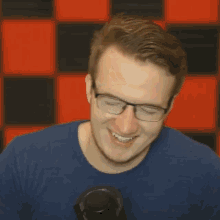 mini ladd oh christ come on