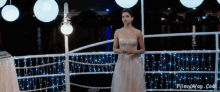 ranbirkapoor deepikapadukone
