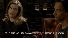 likeabadpenny community dan harmon greendale six seasons and a movie likeabadpenny community dan harmon greendale six seasons and a movie