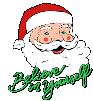 Christmas Xmas Sticker - Christmas Xmas Jingle Bell Rock Stickers
