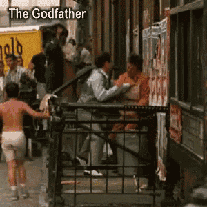 the-godfather-james-caan.gif