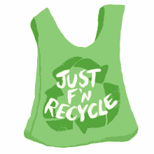 single use plastic reusable bag tote bag zero waste bags