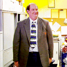 Kevin Malone The Office GIF - Kevin Malone The Office Foot Spa GIFs