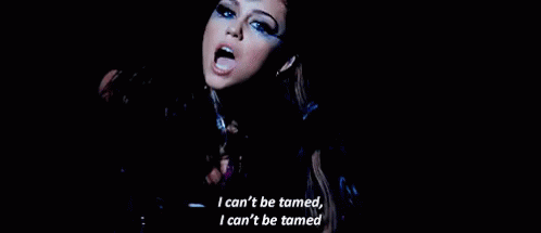 miley-cyrus-i-cant-be-tamed.gif