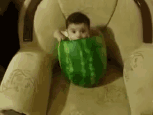 Bebe Comiendo Gifs Tenor