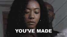 youve made a terrible mistake sophie brewer betty gabriel clickbait youve made a huge mistake youve made a terrible mistake sophie brewer betty gabriel clickbait youve made a huge mistake
