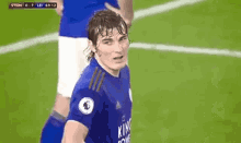 caglar soyuncu %C3%A7a%C4%9Flar s%C3%B6y%C3%BCnc%C3%BC leicester city harry maguire could never defender caglar soyuncu %C3%A7a%C4%9Flar s%C3%B6y%C3%BCnc%C3%BC leicester city harry maguire could never defender