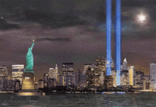9/11 GIF - 911 Unitedstates Tragedy GIFs