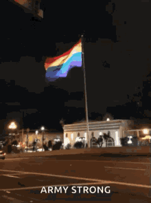 Castro San Francisco GIF - Castro San Francisco Gay GIFs
