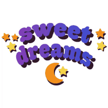 sweet dreams goodnight sleep well sweet dreams goodnight sleep well