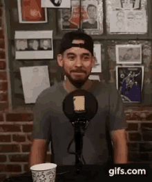 mike shinoda linkin park mike shinoda linkin park