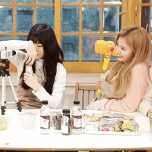 samo twice