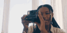 Polaroid Camera GIF - Polaroid Camera Photography GIFs