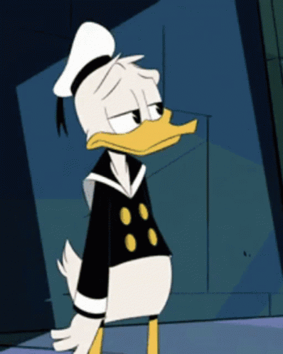 donald-duck-eyeroll.gif