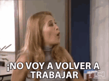 no voy a volver a trabajar jamas contigo yo soy betty la fea te odio eres horrible companero malo no voy a volver a trabajar jamas contigo yo soy betty la fea te odio eres horrible companero malo