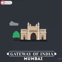 gateway of india india mumbai gif tajmahal of mumbai gateway of india india mumbai gif tajmahal of mumbai