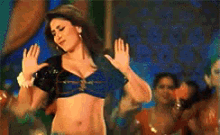 kareena kapoor bebo fevicol indian girl weekend feeling kareena kapoor bebo fevicol indian girl weekend feeling