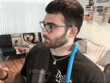 Hasan Piker PFP - Hasan Piker Profile Pics