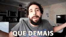 que demais awesome amazed celebrating muitobom