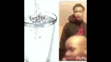 kid glass
