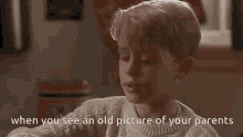oof yikes macaulay culkin home alone kevin mc callister oof yikes macaulay culkin home alone kevin mc callister