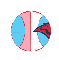 Let The Kids Play Uh Cougars Support Letting Trans Kids Play Sticker - Let The Kids Play Uh Cougars Support Letting Trans Kids Play Uh Cougars Stickers