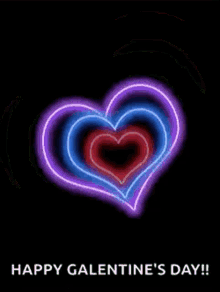 Hearts Love GIF - Hearts Love Happy Valentines GIFs